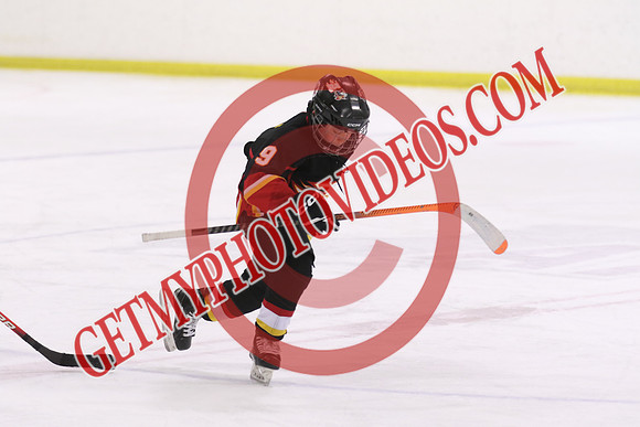 7Z7A2782_10 00 am - LL1 - Mount Brydges vs Aylmer Black - Kinsmen