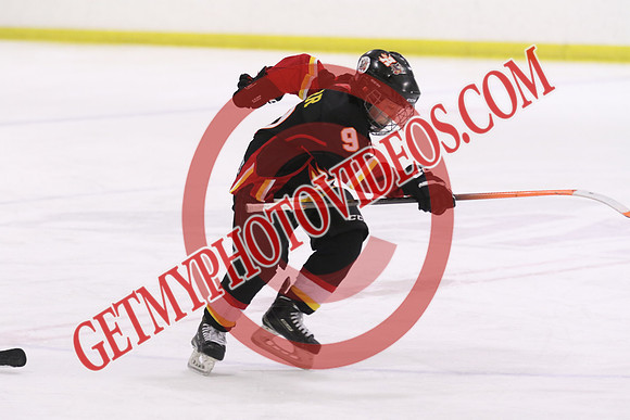 7Z7A2784_10 00 am - LL1 - Mount Brydges vs Aylmer Black - Kinsmen