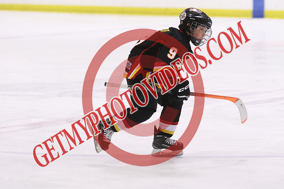 7Z7A2787_10 00 am - LL1 - Mount Brydges vs Aylmer Black - Kinsmen