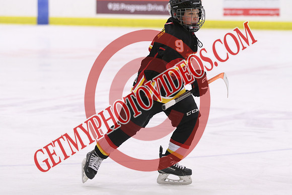 7Z7A2792_10 00 am - LL1 - Mount Brydges vs Aylmer Black - Kinsmen