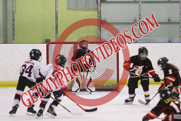 7Z7A2828_10 00 am - LL1 - Mount Brydges vs Aylmer Black - Kinsmen