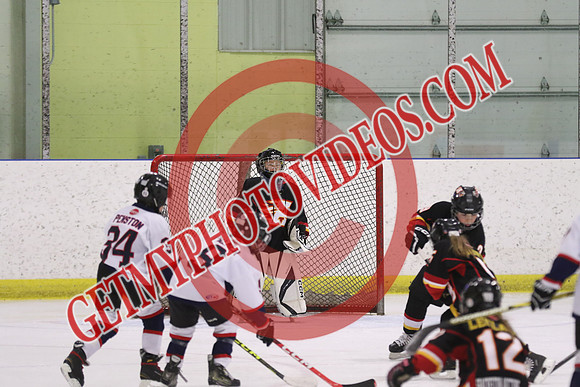 7Z7A2829_10 00 am - LL1 - Mount Brydges vs Aylmer Black - Kinsmen
