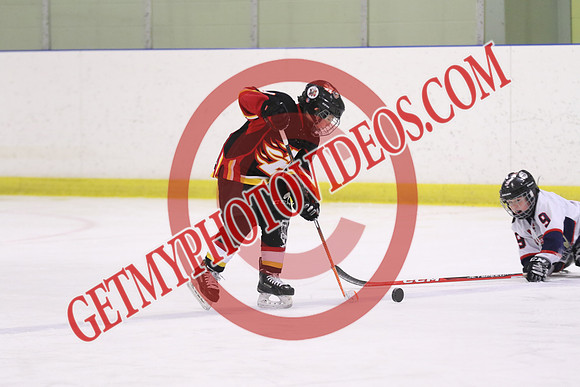7Z7A2954_10 00 am - LL1 - Mount Brydges vs Aylmer Black - Kinsmen