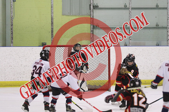 7Z7A2830_10 00 am - LL1 - Mount Brydges vs Aylmer Black - Kinsmen