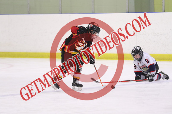 7Z7A2955_10 00 am - LL1 - Mount Brydges vs Aylmer Black - Kinsmen