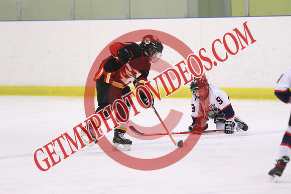 7Z7A2956_10 00 am - LL1 - Mount Brydges vs Aylmer Black - Kinsmen