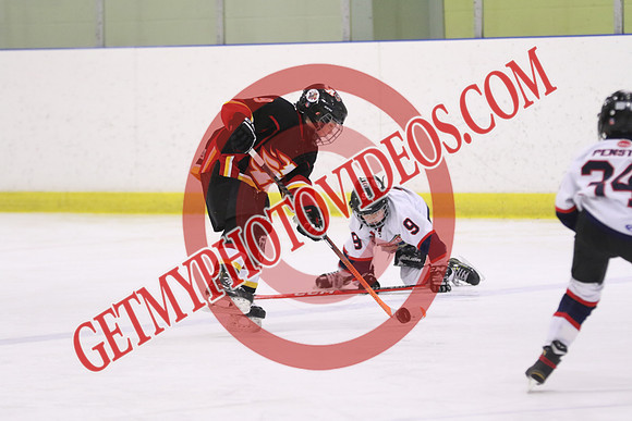 7Z7A2957_10 00 am - LL1 - Mount Brydges vs Aylmer Black - Kinsmen