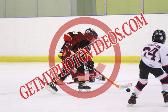 7Z7A2959_10 00 am - LL1 - Mount Brydges vs Aylmer Black - Kinsmen