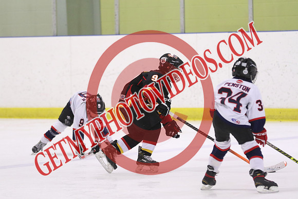 7Z7A2962_10 00 am - LL1 - Mount Brydges vs Aylmer Black - Kinsmen
