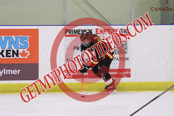 7Z7A3377_10 00 am - LL1 - Mount Brydges vs Aylmer Black - Kinsmen