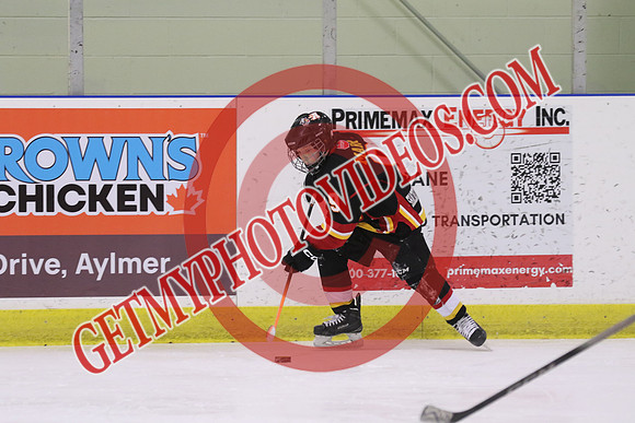 7Z7A3378_10 00 am - LL1 - Mount Brydges vs Aylmer Black - Kinsmen