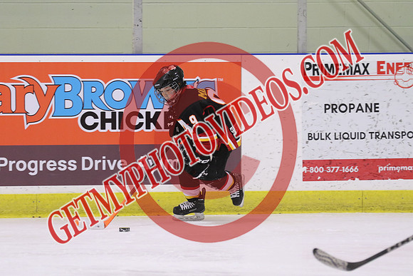 7Z7A3380_10 00 am - LL1 - Mount Brydges vs Aylmer Black - Kinsmen