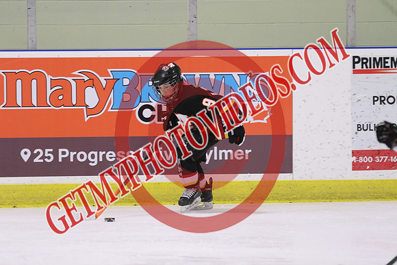7Z7A3381_10 00 am - LL1 - Mount Brydges vs Aylmer Black - Kinsmen