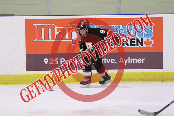 7Z7A3382_10 00 am - LL1 - Mount Brydges vs Aylmer Black - Kinsmen