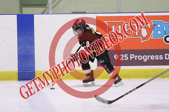 7Z7A3383_10 00 am - LL1 - Mount Brydges vs Aylmer Black - Kinsmen
