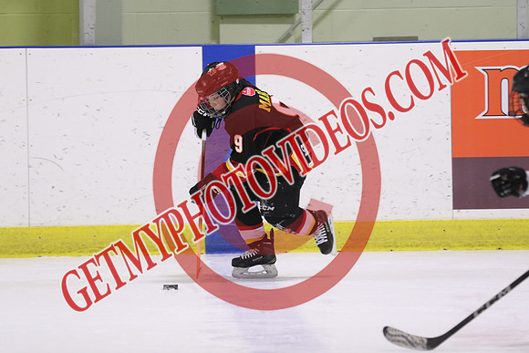 7Z7A3385_10 00 am - LL1 - Mount Brydges vs Aylmer Black - Kinsmen