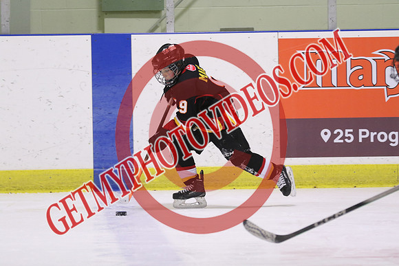 7Z7A3384_10 00 am - LL1 - Mount Brydges vs Aylmer Black - Kinsmen