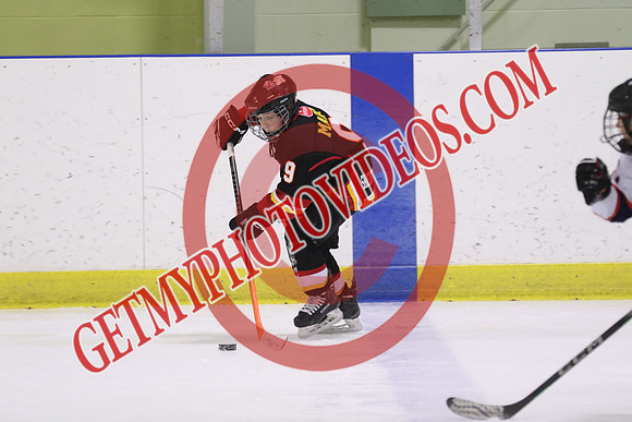 7Z7A3386_10 00 am - LL1 - Mount Brydges vs Aylmer Black - Kinsmen