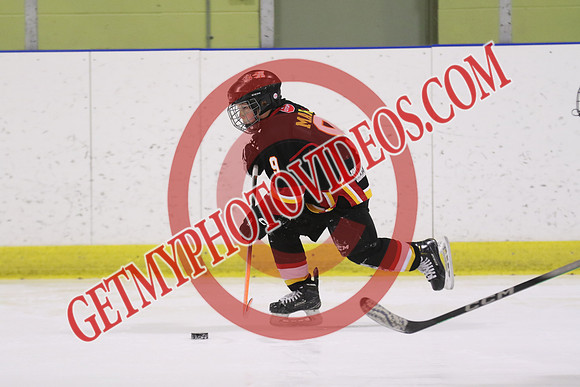 7Z7A3391_10 00 am - LL1 - Mount Brydges vs Aylmer Black - Kinsmen