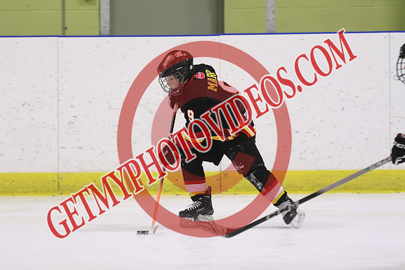 7Z7A3390_10 00 am - LL1 - Mount Brydges vs Aylmer Black - Kinsmen