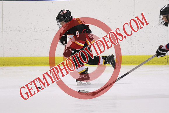 7Z7A3393_10 00 am - LL1 - Mount Brydges vs Aylmer Black - Kinsmen