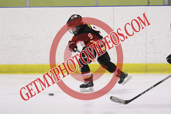 7Z7A3392_10 00 am - LL1 - Mount Brydges vs Aylmer Black - Kinsmen
