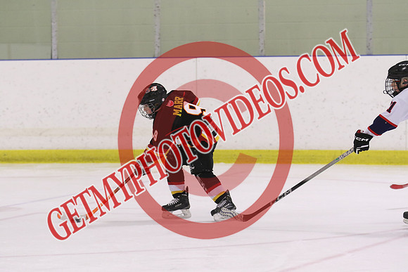 7Z7A3394_10 00 am - LL1 - Mount Brydges vs Aylmer Black - Kinsmen