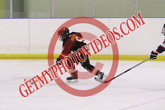 7Z7A3395_10 00 am - LL1 - Mount Brydges vs Aylmer Black - Kinsmen