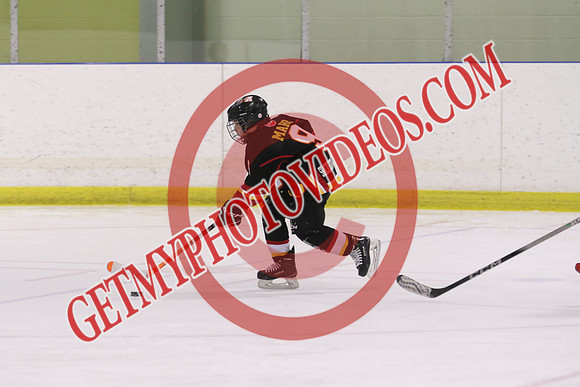 7Z7A3396_10 00 am - LL1 - Mount Brydges vs Aylmer Black - Kinsmen