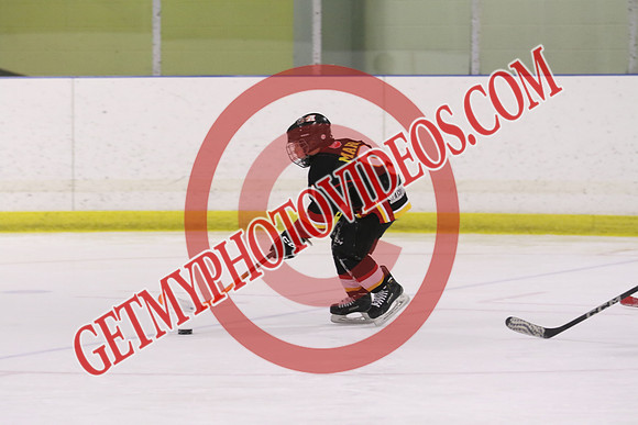 7Z7A3397_10 00 am - LL1 - Mount Brydges vs Aylmer Black - Kinsmen
