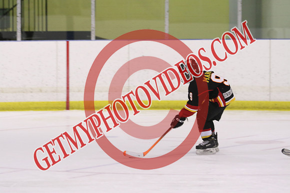 7Z7A3398_10 00 am - LL1 - Mount Brydges vs Aylmer Black - Kinsmen