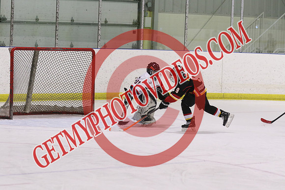 7Z7A3400_10 00 am - LL1 - Mount Brydges vs Aylmer Black - Kinsmen