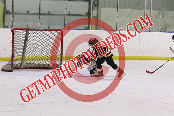 7Z7A3401_10 00 am - LL1 - Mount Brydges vs Aylmer Black - Kinsmen