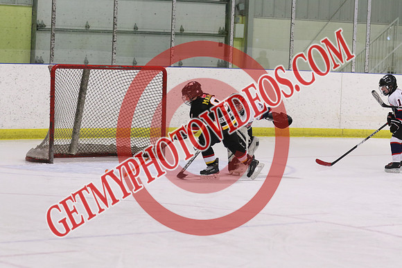 7Z7A3402_10 00 am - LL1 - Mount Brydges vs Aylmer Black - Kinsmen
