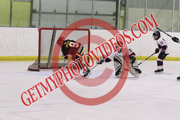 7Z7A3404_10 00 am - LL1 - Mount Brydges vs Aylmer Black - Kinsmen