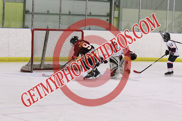 7Z7A3403_10 00 am - LL1 - Mount Brydges vs Aylmer Black - Kinsmen