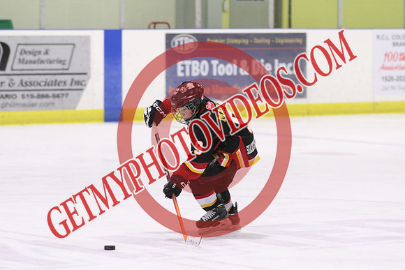 7Z7A3428_10 00 am - LL1 - Mount Brydges vs Aylmer Black - Kinsmen