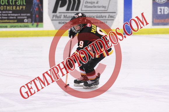 7Z7A3431_10 00 am - LL1 - Mount Brydges vs Aylmer Black - Kinsmen
