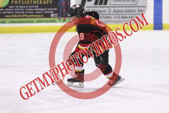 7Z7A3432_10 00 am - LL1 - Mount Brydges vs Aylmer Black - Kinsmen