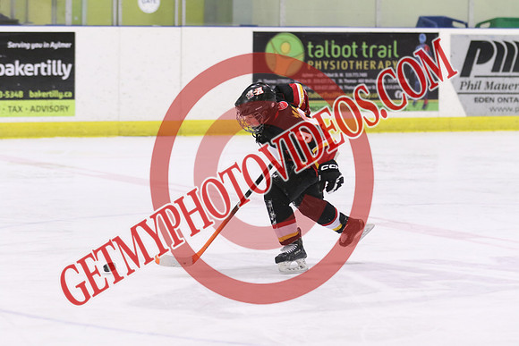 7Z7A3433_10 00 am - LL1 - Mount Brydges vs Aylmer Black - Kinsmen