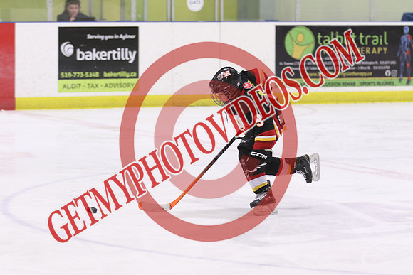 7Z7A3434_10 00 am - LL1 - Mount Brydges vs Aylmer Black - Kinsmen