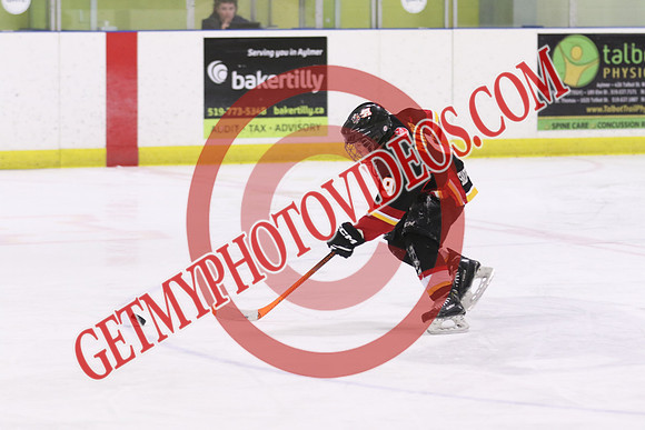 7Z7A3435_10 00 am - LL1 - Mount Brydges vs Aylmer Black - Kinsmen