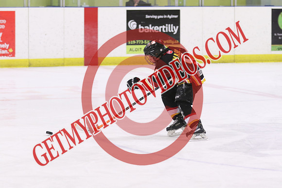 7Z7A3436_10 00 am - LL1 - Mount Brydges vs Aylmer Black - Kinsmen