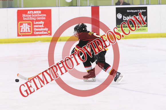 7Z7A3438_10 00 am - LL1 - Mount Brydges vs Aylmer Black - Kinsmen
