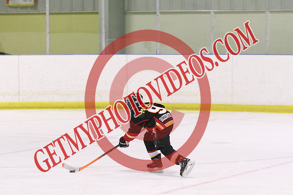 7Z7A3442_10 00 am - LL1 - Mount Brydges vs Aylmer Black - Kinsmen