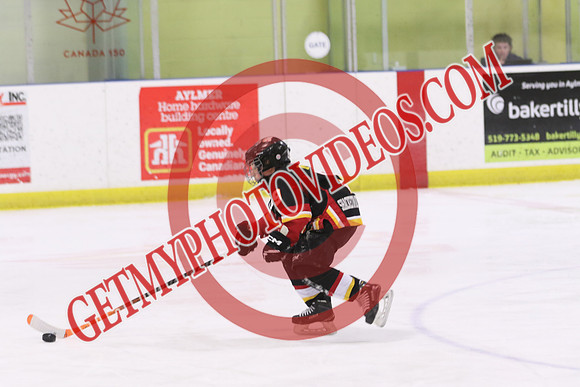 7Z7A3439_10 00 am - LL1 - Mount Brydges vs Aylmer Black - Kinsmen
