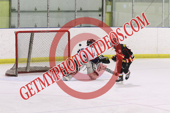 7Z7A3447_10 00 am - LL1 - Mount Brydges vs Aylmer Black - Kinsmen