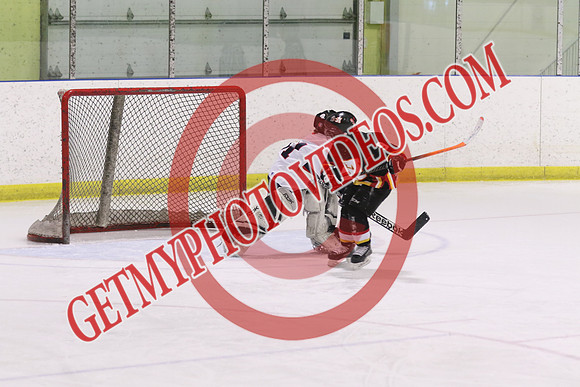 7Z7A3448_10 00 am - LL1 - Mount Brydges vs Aylmer Black - Kinsmen