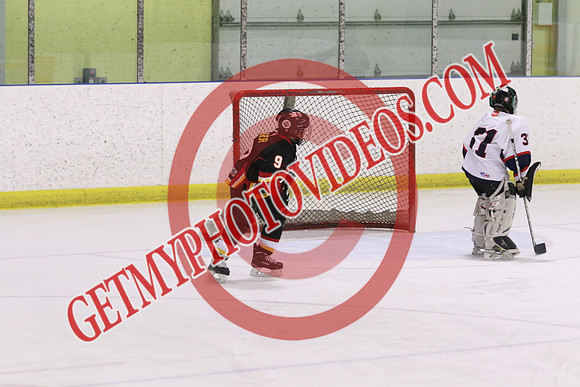 7Z7A3454_10 00 am - LL1 - Mount Brydges vs Aylmer Black - Kinsmen