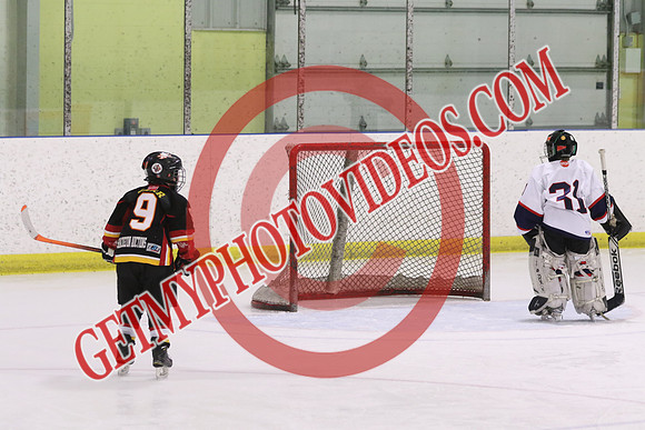7Z7A3461_10 00 am - LL1 - Mount Brydges vs Aylmer Black - Kinsmen